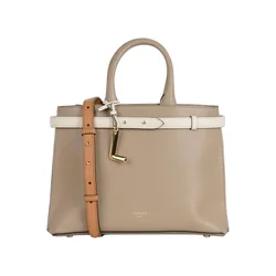 Lancel Nakupovalna torba Faubourg bela