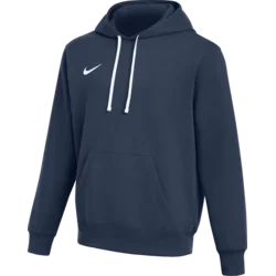 Nike Mikica s kapuco Park 26 Fleece