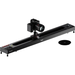 Trexo Converta 600 Essential