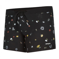 Hlače Mystic DIVA Boardshords - 999 Multiple Colour