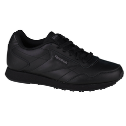 Reebok Royal Glide LX muške tenisice bs7991