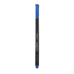 MAPED lajner GRAPH PEPS 0.4 teget plava