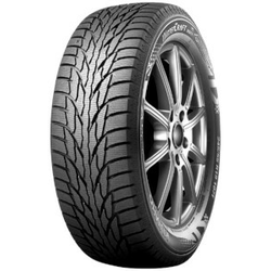 Kumho WinterCraft SUV ice WS51 ( 255/50 R19 107T, Nordic compound )