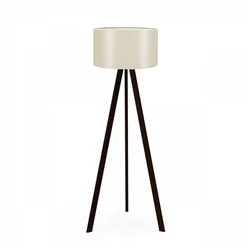 OPVIQ Podna lampa AYD 2813