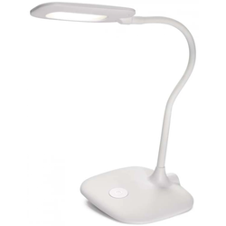 Emos Stona lampa LED STELLA bela Z7602W