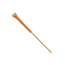 KONOPAC ZA PRESKAKANJE BK-202 orange