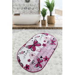 L`ESSENTIEL MAISON Danous Djt (80 x 100)