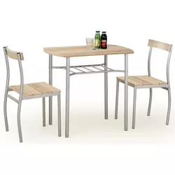 Jedilnica set H125