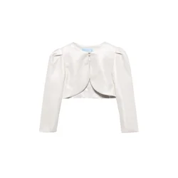 Abel & Lula Bolero 5305 Bela Regular Fit