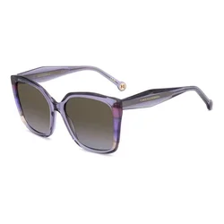 Carolina Herrera Naočare za sunce HER 0339/S 789/QR