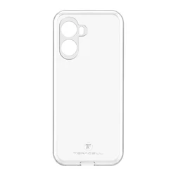 Maska Teracell Skin za Huawei Nova 10 SE transparent