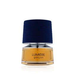 French Avenue Muški parfem Lumiere Garcon, EDP, 100 ml