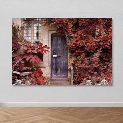 Slika Wallity DEV03053100140, 100x140 cm