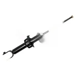 DACO Zadnji amortizer za Honda Civic VI Hatchback EJ, EK - DACO