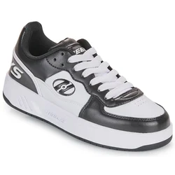 Heelys REZERVE LOW Črna