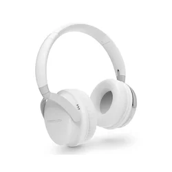 Style 3 Snow Bluetooth slušalice (M45414)