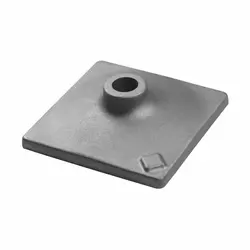BOSCH Udarna ploča SDS max za držače alata 1618633102