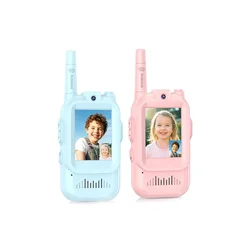 MS MOBILE DJ200 Voki-toki za decu