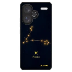 ULTIMATE CASE za Xiaomi Redmi Note 13 Pro+ 5G - PISCES