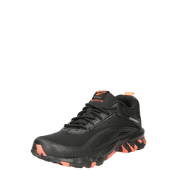 Reebok Patike Ridgerider 6.0 Gw1194