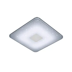LED PLAFONJERA
