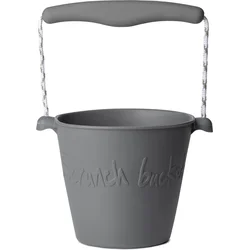 Scrunch Vedro - antracit