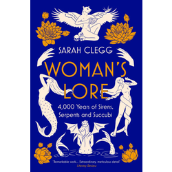 Womans Lore