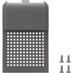 Bambu Lab Toolhead Rear Cover - P2S