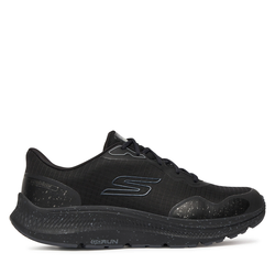 SKECHERS GO RUN CONSISTENT 2.0 ZA MUŠKARCE