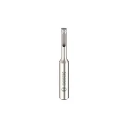 Bosch Dijamantska burgija za keramiku 2608594554, 6mm, Mokro bušenje
