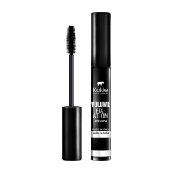 Kokie Cosmetics Volume Fixation Maskara