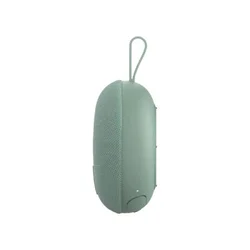 Xiaomi Bluetooth Speaker Essential zvučnik QBH4330GL