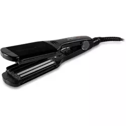 BABYLISS 2512TTE turmalin Titanium premazan krep