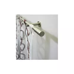 Garnišna Zylinder čelik 120cm