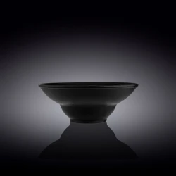 Globok Krožnik Slatestone, Porcelan, 1100ml