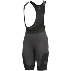 GAĆE ALE BIB STONES CARGO