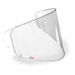 AGV Max pinlock sočivo 120 race 3 bzb