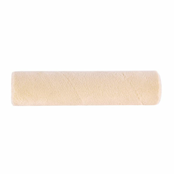 DELI Valjak rezerva 100mm vlakno 12mm edl509514-1