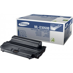 Samsung ML3050B 8000pag