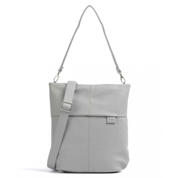 ZWEI TORBICA ŽENSKA MADEMOISELLE BASIC