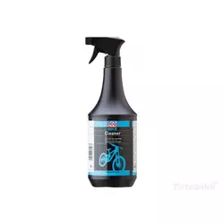 Sredstvo za eišaenje LIQUI MOLY