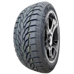 Rotalla Setula W Race S500 ( 225/45 R19 96T XL, Nordic compound )