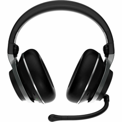 TURTLE BEACH STEALTH PRO XBOX SLUŠALKE