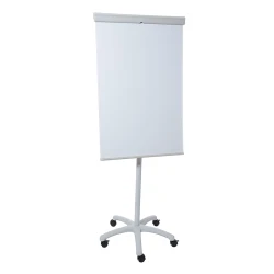 SAMOSTOJEČA TABLA TEAM 96003 DAHLE