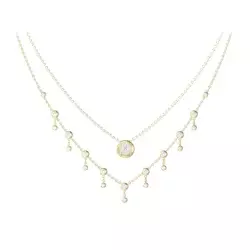 GUESS JUBN06273JWYGT/U