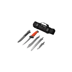 Lovski set TRUE Hunting Processing Kit