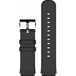 LAMAX Pas BCool Strap Black