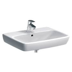 Umivaonik Selnova Square 50