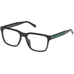Timberland Naočare TLND 1842-H 002