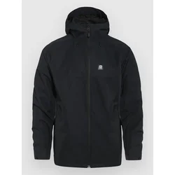Horsefeathers Seeker Insulator Jacket black